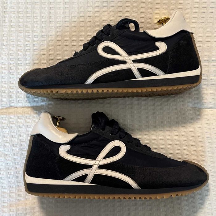 Ténis de homem Loewe, tamanho 41 (europeu)novo em folha