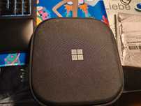 Microsoft Surface Headphones 2