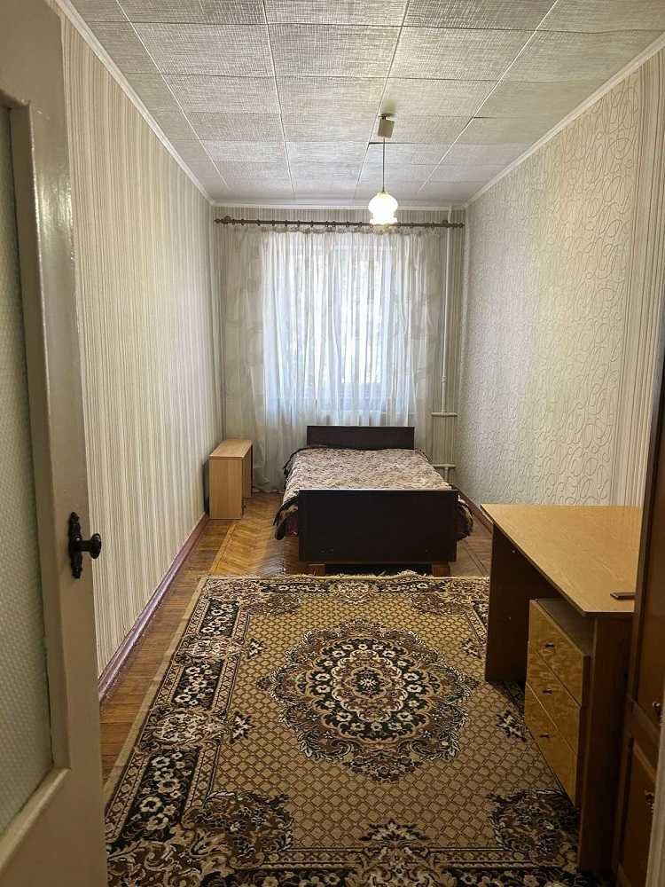 15m Аренда 2 квартира метро Тракторный завод ХТЗ Александровский