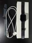 Apple watch 9 45mm +