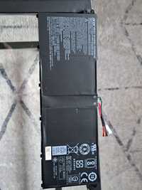 Bateria do laptopa Acer AC14B18J