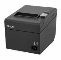 Принтер чеків Epson TM T-20II