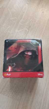 Puzzle star wars 362el