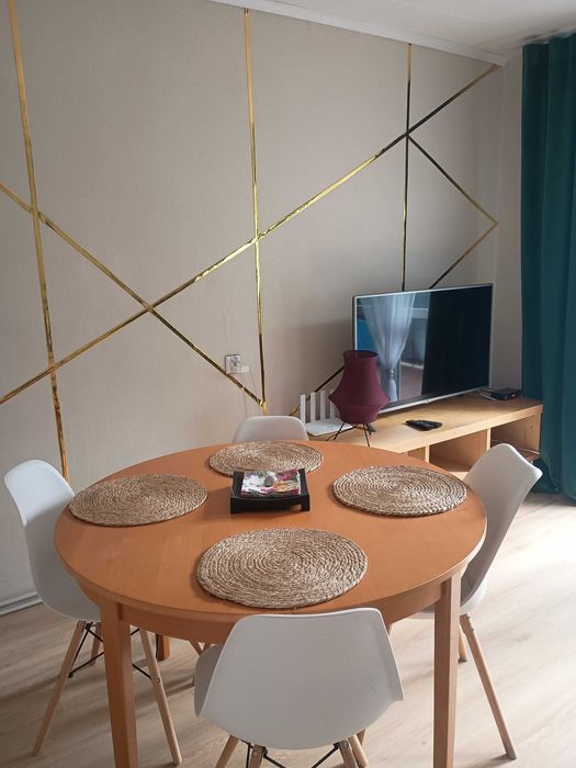 Apartament na wynajem FERIE Święta Sylwester  nocleg łódź noc