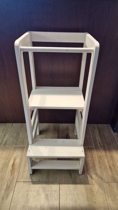 Kitchen helper kuchenny