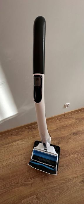 Bioniczny mop Hizero 500