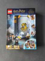 Klocki LEGO 76385 Harry Potter