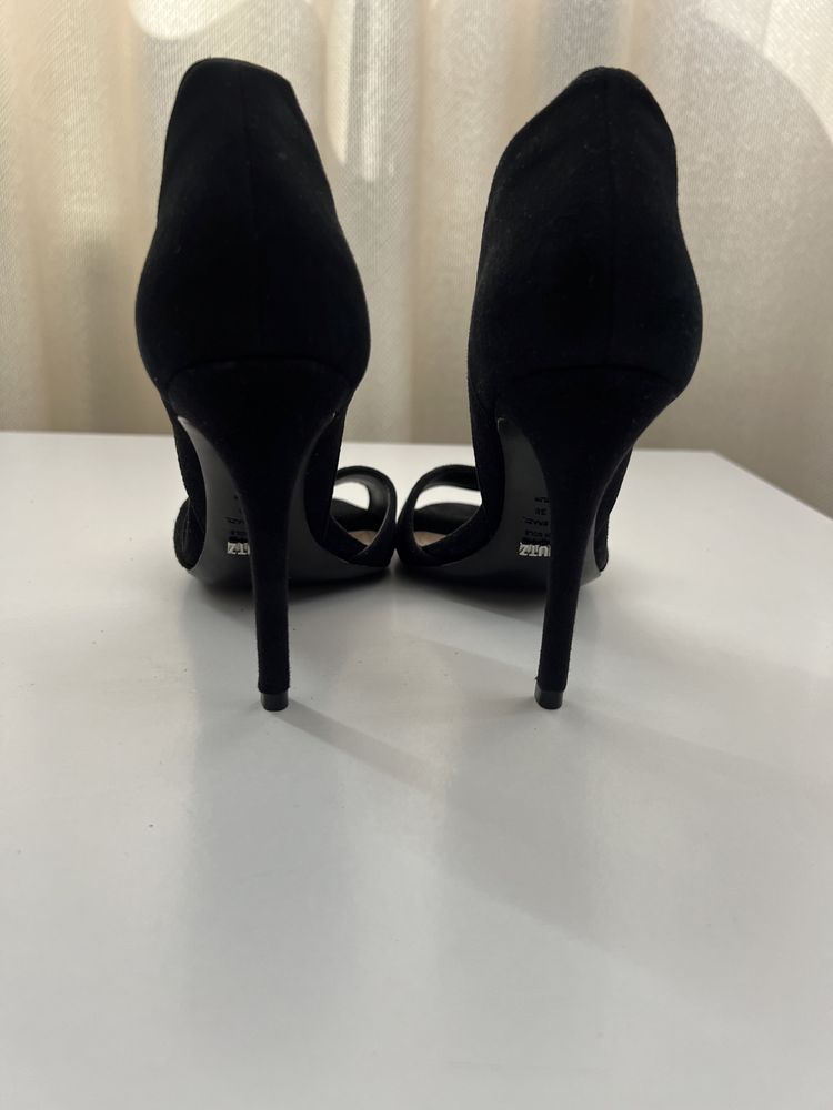 Босоніжки SCHUTZ