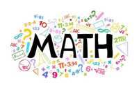 Korepetycje ONLINE z matematyki liceum/studia/IB :)
