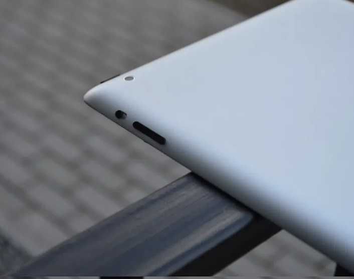 Ipad 3 в отличном состоянии + ЧЕХОЛ