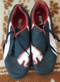 Buty Puma rozmiar 34