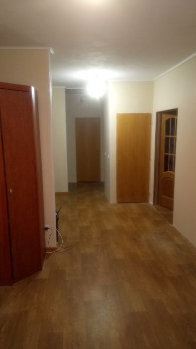 Продажа  3-х комнатной квартиры в Киеве  105 кв м