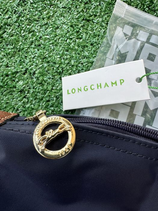 Longchamp L Azul