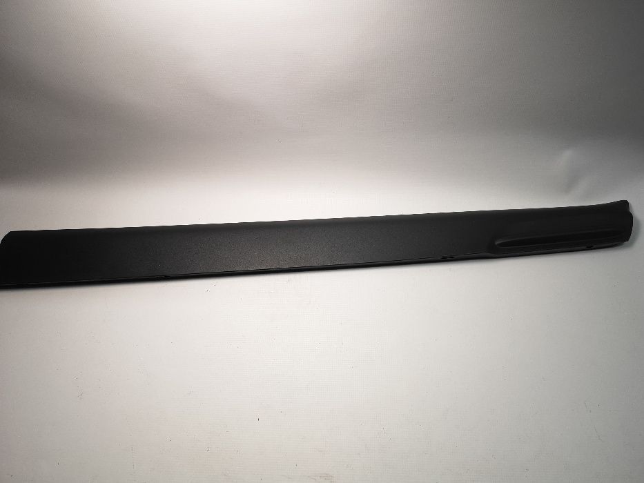 Toyota Platz Echo 00-05r listwa prawy przód oryginał NOWA
