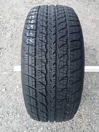 1x Opona Nowa Dunlop 255/60R18 112H Grandtrek St8000