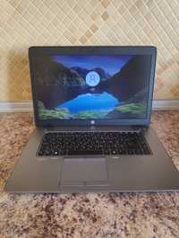 Ноутбук HP 850 G2