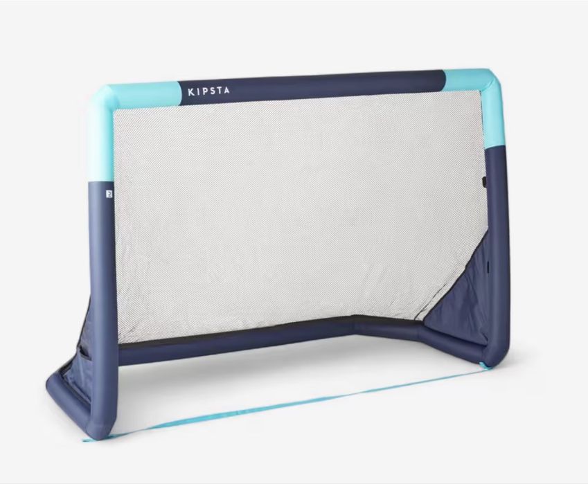 Bramka do piłki nożnej Kipsta Air Kage
