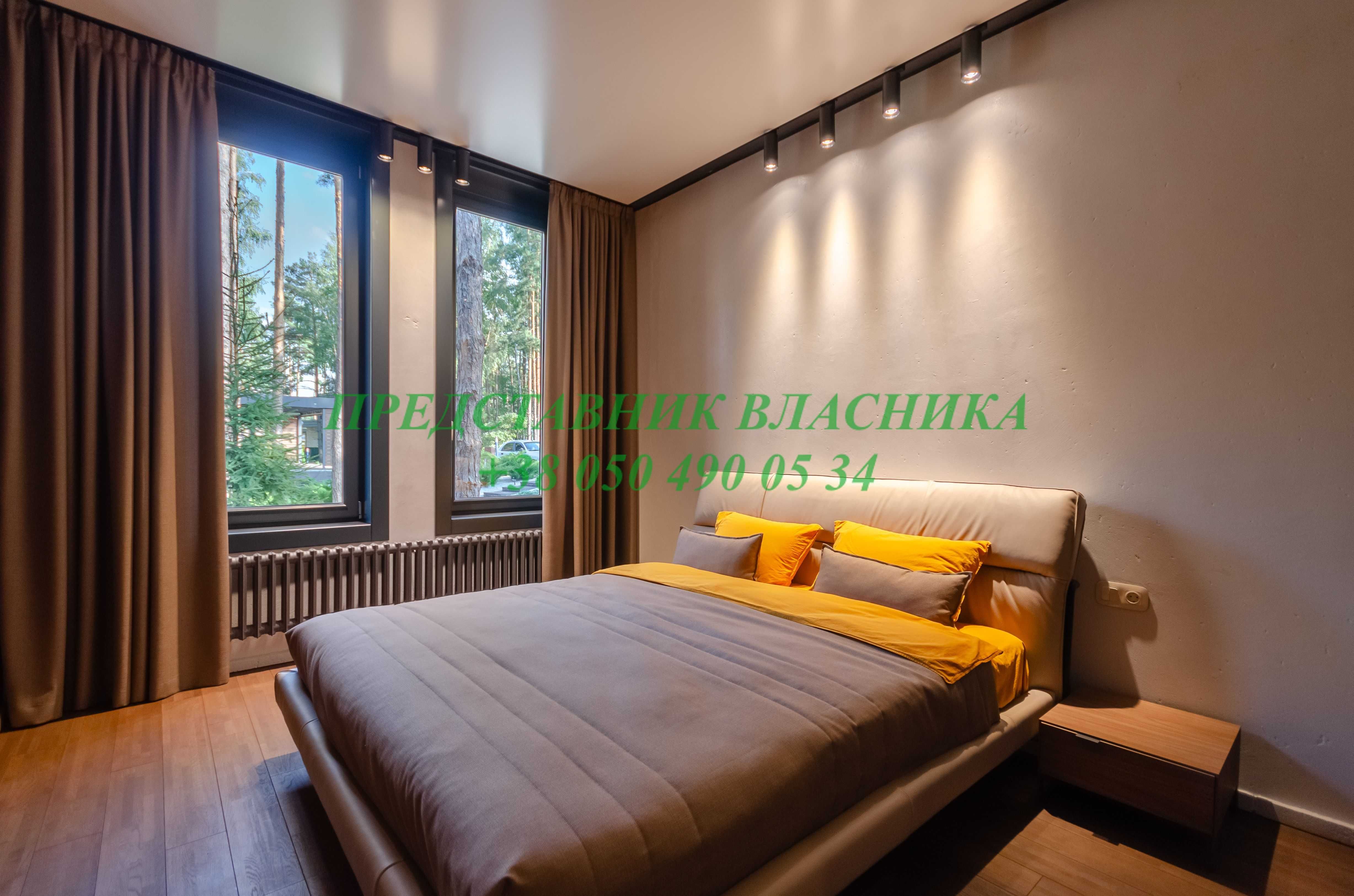 Без % Будинок "під ключ" в елітному КМ  Riviera Villas Ривьера Виллас