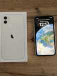 Sprzedam iphone 11, 128Gb