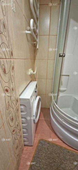 3к. 65м, Центр (м. Центральный рынок Б. Панасовская / Котлова) 129443