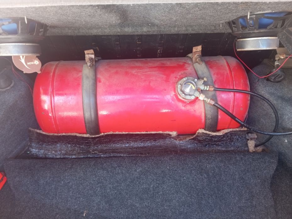 Продам автомобіль