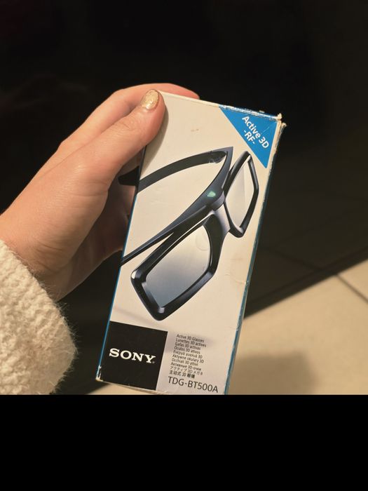 Conjunto Home Cinema Sony Completo e em ótimo estado!