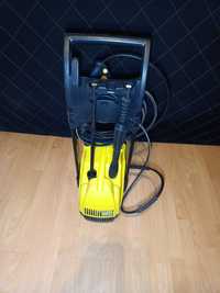 Karcher 330м мойка