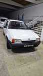 Opel hadett 1.7d