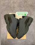 Чоловічі Кросівки Drake's NOCTA x Nike Hot Step 2 Black Reflective,нок