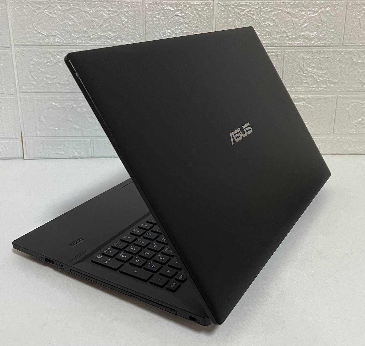 Ноутбук Asus Pro P2540U/Intel Core i5-7200U/8 GB/256 GB