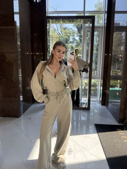 Костюм Miss Diamond