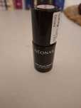 Neonail Top Milky efekt  blush 7,2 ml