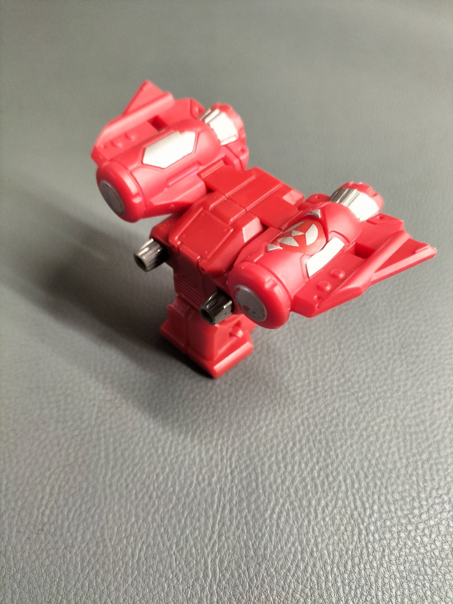 Brinquedos transformers