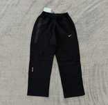 Nocta Tech Fleece