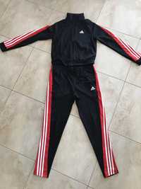 Dres młodzieżowy adidas