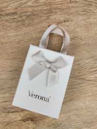 Pudełko na biżuterię Verona