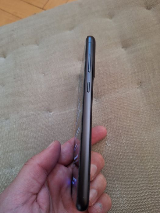 Продам Смартфон / флагман Samsung Galaxy S21 FE 5G 6/128gb SM-G990B/DS