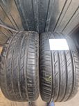 215/55/17 215/55R17 BIDGESTONE LATO