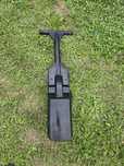 Wkładka Mulczująca Bioclip Zaślepka Husqvarna Craftsman McCulloch