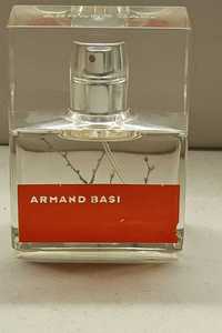 Armand basi in red EDT 30 ml Оригинал