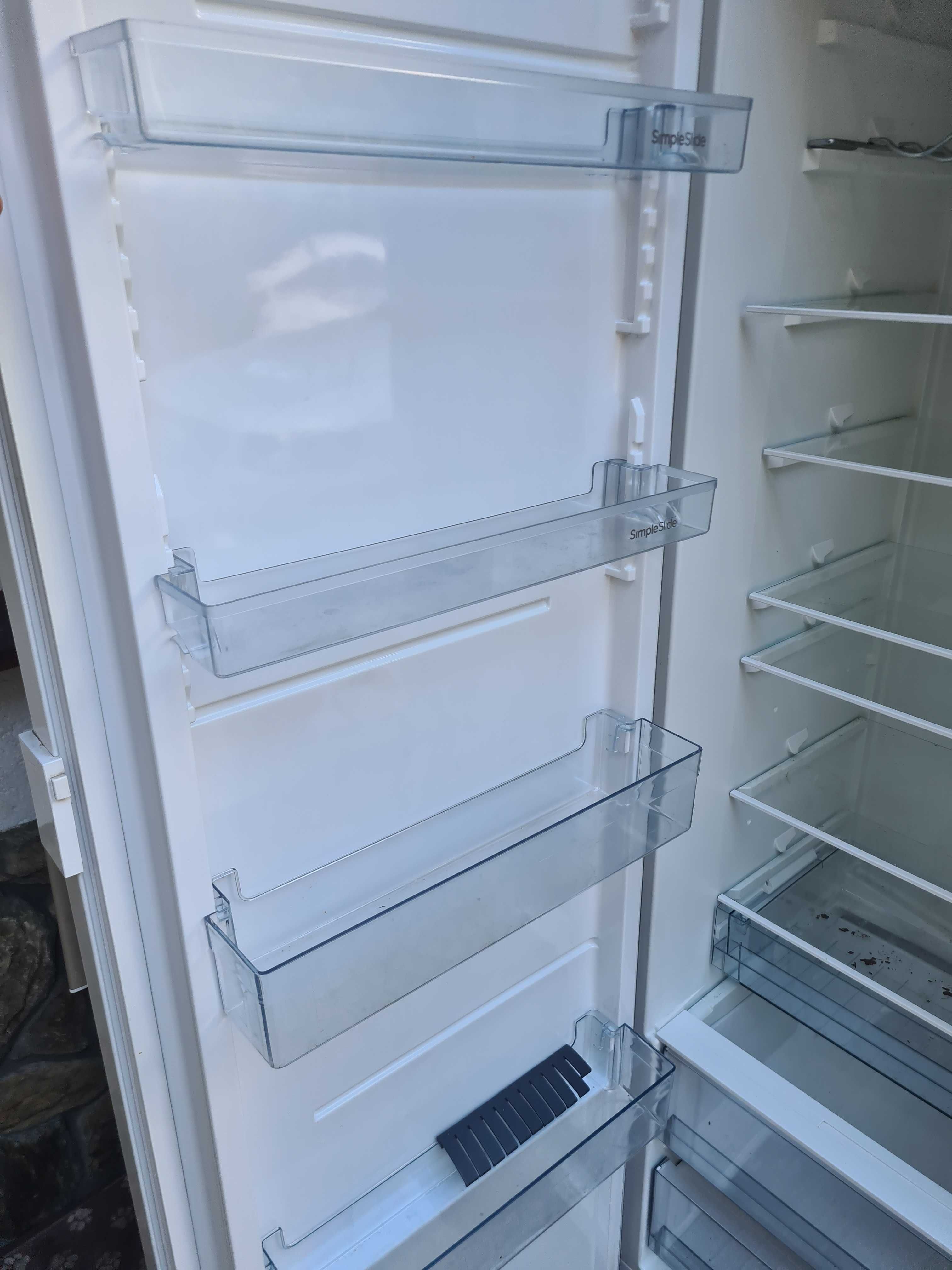 Lodówka chlodziarka Gorenje