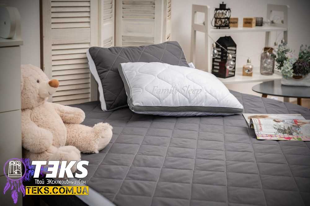 Матрас ТОППЕР, ФУТОН. Для КРОВАТИ, для ДИВАНА Безпружинные, ортопед.