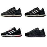 Кросівки чоловічі Adidas ZX 700 Cordura 41-46р