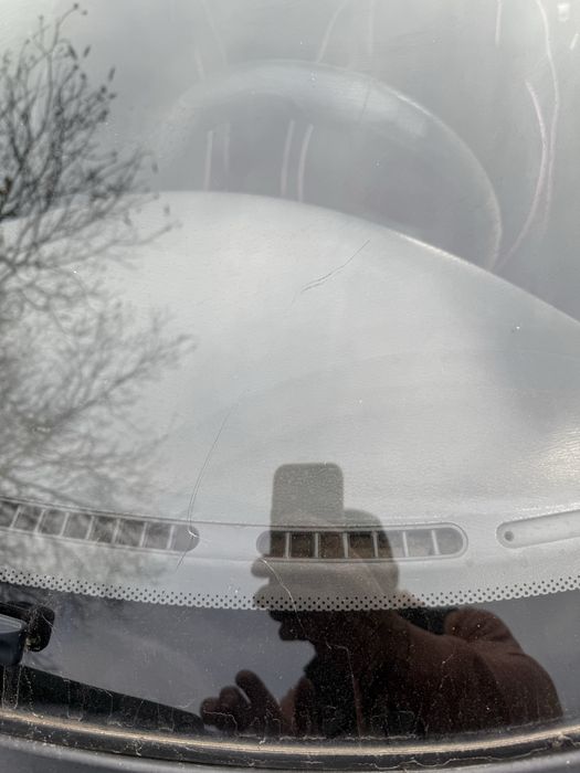 Продам Ланос 1,5л