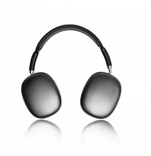 Беспроводные Bluetooth наушники Air Max P9 STEREO