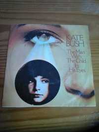 Vinil - ep - Kate Bush