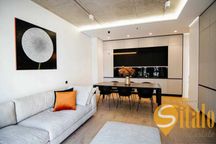 Продаж 3 кімнатної квартири, вулиця Антоновича
