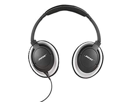 Bose AE2 imaculados