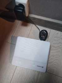 Router Huawei Home Gate