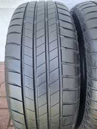 215/60R16 Bridgestone Turanza T005.